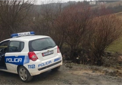 Албанската полиција заплeни 32 килограми марихуана чија дестинација била нашата земја