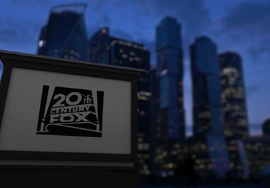Крај на една ера: Дизни го гаси брендот 20th Century Fox