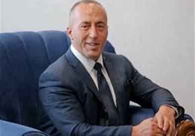 Рамуш Харадинај е можен кандидат за претседател на Косово