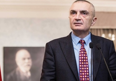 Мета: Да научиме од нив за да се вратиме на вистинскиот пат