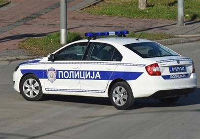 Од 100 до 800 евра земале фалсификатори во Србија за лажни ПЦР тестови