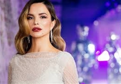 Северина од самоизолација : Им се извинувам на соседите 