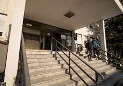 МЗ: Намален бројот на интервенции на ИМП кај лица во алкохолизирана состојба
