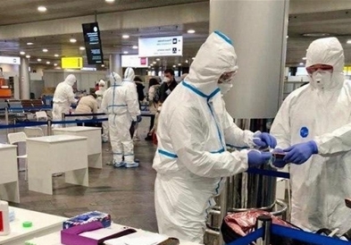 Јапонски научници откриле дека ниска концентрација на озон го убива коронавирусот 