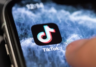 Извршниот директор на ТикТок си поднесе оставка