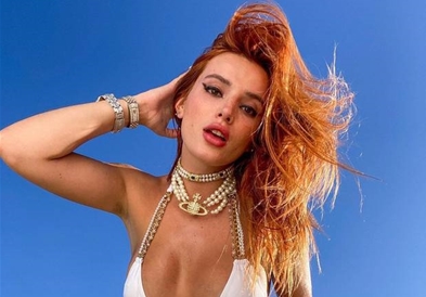 Девојка отвори профил на 18+ страница и за еден ден заработи милион долари (ФОТО)