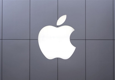 Apple развива свој пребарувач на интернет