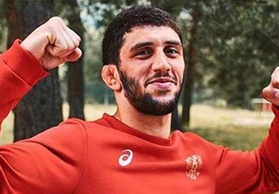 По скандалот на свадбата , младоженецот се скрил ,а таткото на невестата добил инфаркт 
