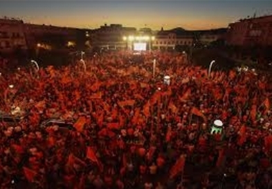Се очекува голем скок на новозаразени во Црна Гора, двајца епидемиолози си дале оставки 