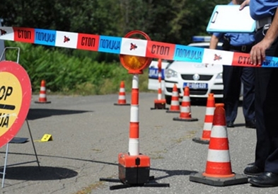 Трагедија во Србија, во сообраќајна незгода со мотор загинаа тинеџери од 16 и 17 години
