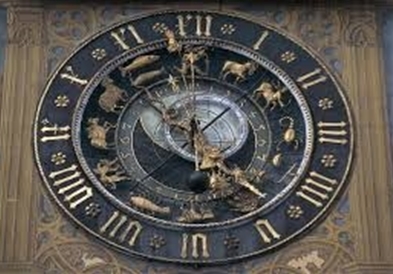 Дневен хороскоп за 22.септември 2020 година