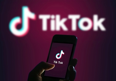 На Американците ќе им биде забрането да го симнуваат TikTok и WeChat