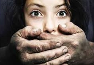 Педофил од Хрватска десет пати нападнал девојче во близина на училиштето