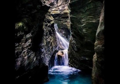 Од Кабинетот на Рама велат дека фотографијата по грешка била означена како да е од Албанија