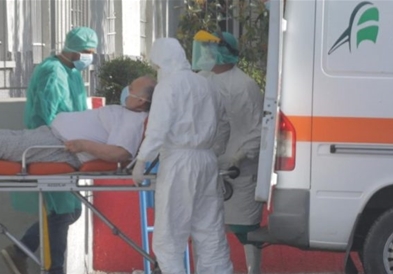 Во Албанија 127 новозаразени, починале четири лица 