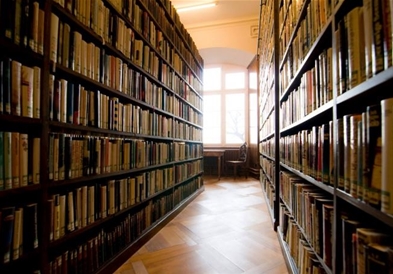 Кумановската библиотека ја заврши првата набавка на книги за годинава