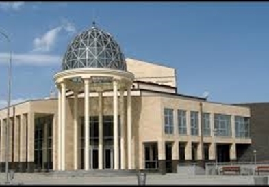 Велешкиот театар по седум месеци пауза, вечерва стартува со редовниот репертоар
