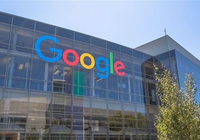 Google планира да им плати на медиумите милијарда долари за нивните содржини