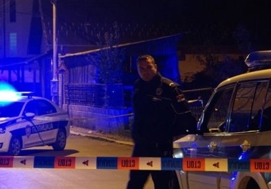 Србинка со часови со нож го сечела љубовникот на нејзиниот сопруг