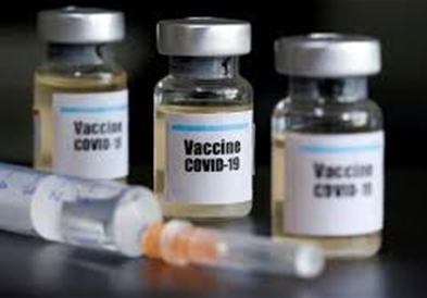 Британија најавува масовно производство на вакцина за три месеци