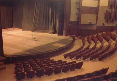 „Последната ноќ", прва театарска претстава во Битола по ковид-паузата