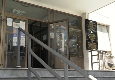 Глобалната пандемија се очекува да прерасне во твиндемијата