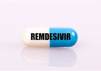 Gilead на европските држави ќе им продаде 500.000 дози лек против Ковид-19