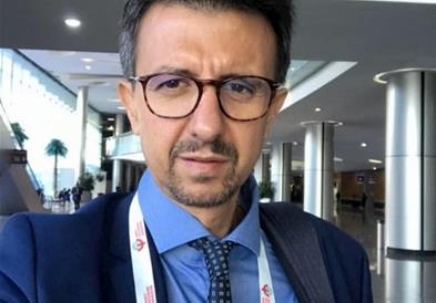 Бајрактаров: Сите активно да се вклучат во поддршката на менталното здравје 