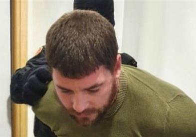 Во Црна Гора е уапсен садист,кој претепува момче во несвест (ВИДЕО)