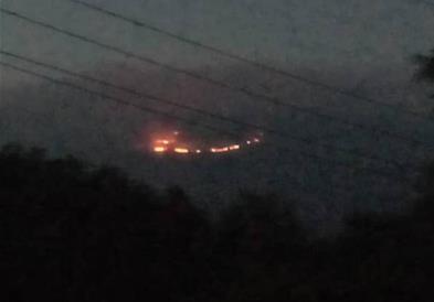 Гори највисоката планина во Африка