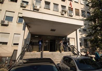 МЗ: Македонија и преку ЕУ добива пристап до лекот Ремдесивир