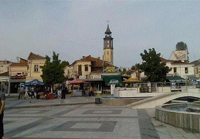 Прилепските занаетчии трпат огромни штети поради пандемијата, бараат пристап до кредитни линии