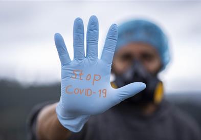 Во Хрватска 819 новозаболени, 8 починати