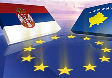 Косово и Србија се договорија за нацрт-спогодбата за исчезнати лица