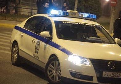 Во Грција се воведува полициски час во Атина и други жаришта