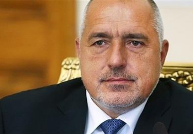Премиерот на Бугарија Бојко Борисов е позитивен на коронавирус