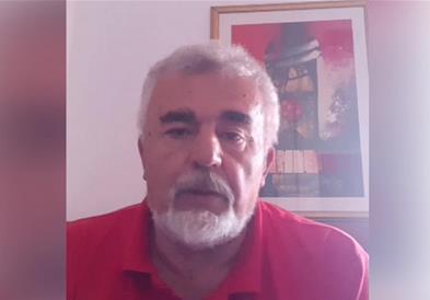 Пановски: За два до три месеци Македонија ќе биде прва на листата по стапката на смртност