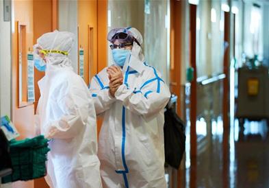 Во Бугарија рекордни 2243 новозаболени од Ковид 19