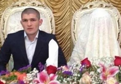 Таа е најголема мистерија во животот на Хабиб, му родила три деца, а нејзини слики не постојат 