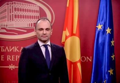 Филипче: Ќе се испитуваат антиела на товар на Фондот но под одредени критериуми