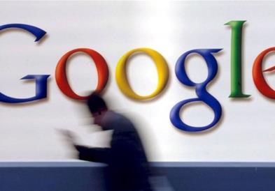 Италијани покренаа истрага против Google