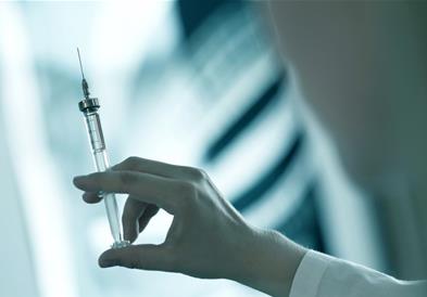 Граѓаните на Нов Зеланд се изјаснија за легализација на евтаназијата