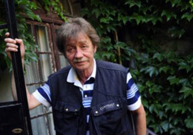 IN MEMORIAM: На 69 годишна возраст почина актерот Данчо Чевревски 