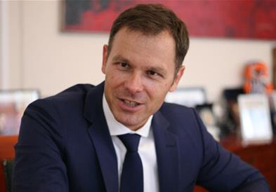 Мали: Белград, Скопје и Тирана на 10 ноември ќе потпишат Договор за царински постапки