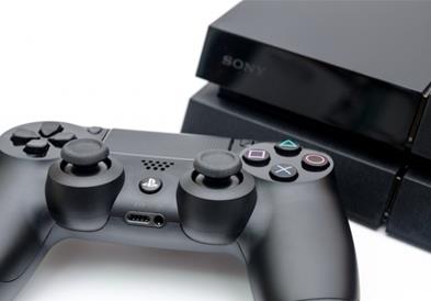 Продадени дури 1,5 милијарди видео игри за PlayStation 4