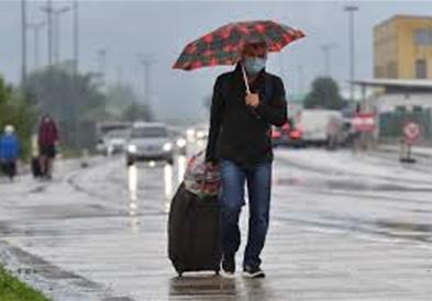 Во Грција рекордни над 2.000 заразени со коронавирусот 
