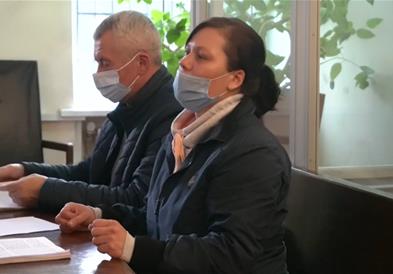 Мајка од пеколот: До смрт ја претепала својата четиригодишна ќеркичка 