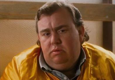 Ненадејно починал во 44-тата година, а сега му е оддадена голема чест