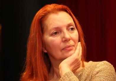 Тања Бошковиќ: „Плачев во тишина. никогаш не добив свршенички прстен