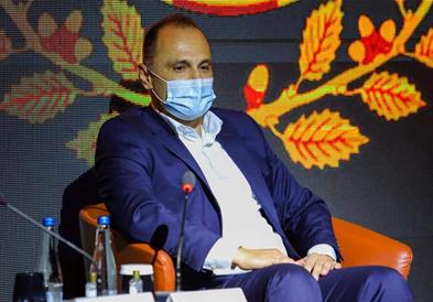 Филипче: Трансплантацијата е зрак на надeж за пациентите, нивните семејства